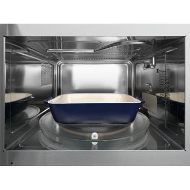 Panasonic Genius NN-CD87KSGTG