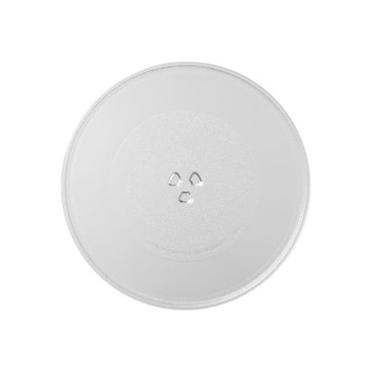 Panasonic Genius NN-CD87KSGTG