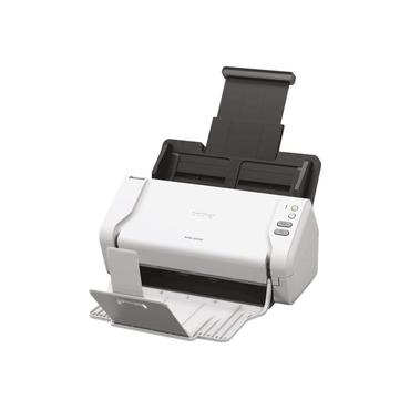 Brother ADS-2200