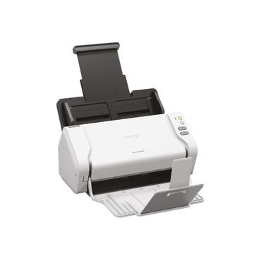 Brother ADS-2200