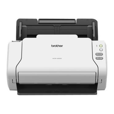 Brother ADS-2200