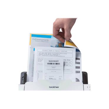 Brother ADS-2200