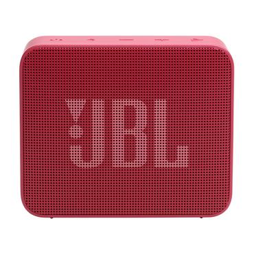 JBL Go Essential 2 R&oslash;d