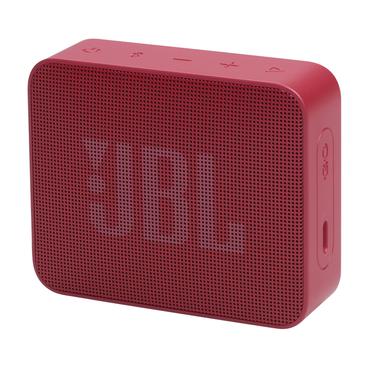 JBL Go Essential 2 R&oslash;d