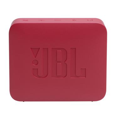 JBL Go Essential 2 R&oslash;d