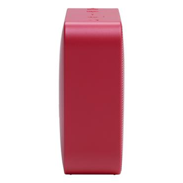 JBL Go Essential 2 R&oslash;d