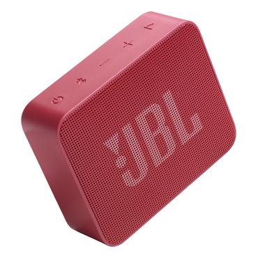 JBL Go Essential 2 R&oslash;d