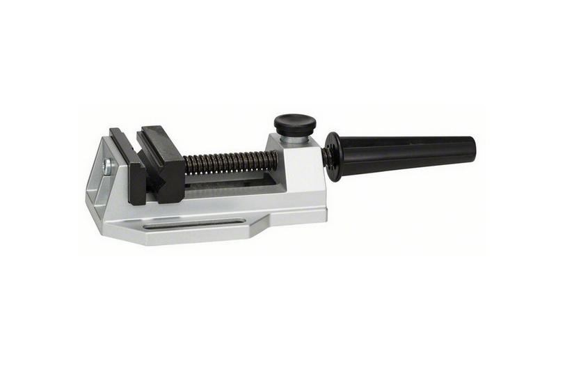 Bosch 2 608 030 053 b&aelig;nk last Maskine skruestik 6,5 cm