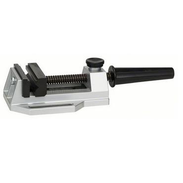 Bosch 2 608 030 053 b&aelig;nk last Maskine skruestik 6,5 cm