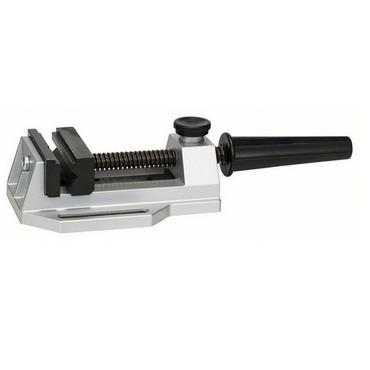 Bosch 2 608 030 053 b&aelig;nk last Maskine skruestik 6,5 cm