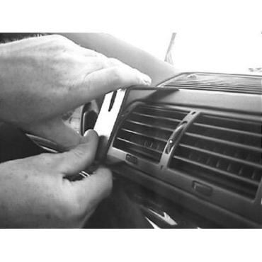 Brodit ProClip - monteringsbeslag til køretøjer