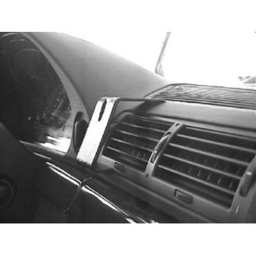 Brodit ProClip - monteringsbeslag til køretøjer