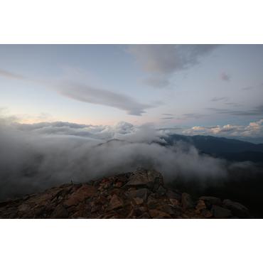 Canon RF vidvinkel zoom objektiv - 16 mm - 28 mm