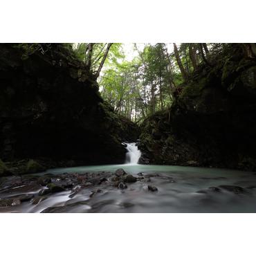 Canon RF vidvinkel zoom objektiv - 16 mm - 28 mm