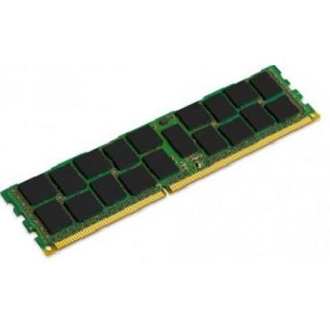 Kingston - 16GB - DDR3L RAM - 1333MHz - DIMM 240-pin - ECC