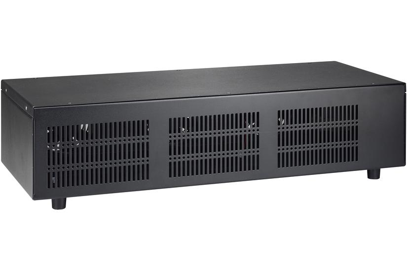 PowerWalker EC240-12A - batterioplader - 2600 Watt