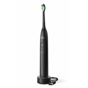 Philips 5300 series Series 5300 HX7101/01 Rechargeable Sonic Electric Toothbrush