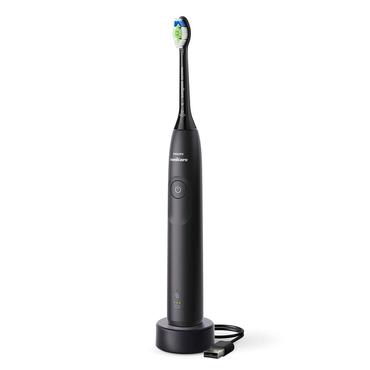 Philips 5300 series Series 5300 HX7101/01 Rechargeable Sonic Electric Toothbrush
