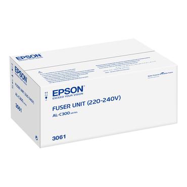 Epson