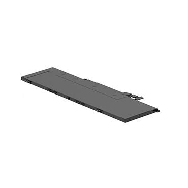 HP BN03XL - batteri til bærbar computer - Li-Ion - 4.45 Ah - 51 Wh