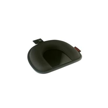 TomTom Bean Bag Dashboard Mount