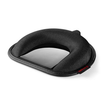 TomTom Bean Bag Dashboard Mount
