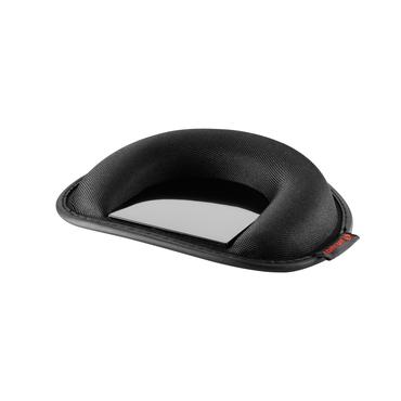 TomTom Bean Bag Dashboard Mount