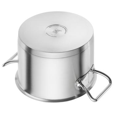 ZWILLING 65120-005-0 grydes&aelig;t 5 stk