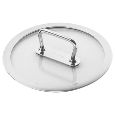 ZWILLING 65120-005-0 grydes&aelig;t 5 stk