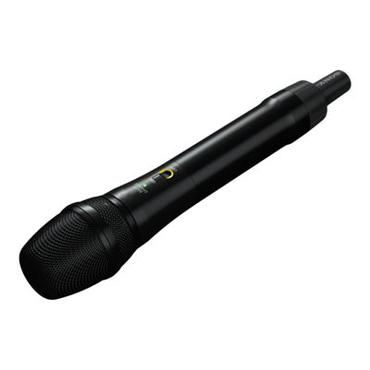 Sony ZTX-M02RC