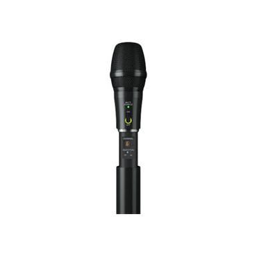 Sony ZTX-M02RC