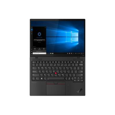 Lenovo ThinkPad X1 Nano Gen 1 20UQ Bærbar PC