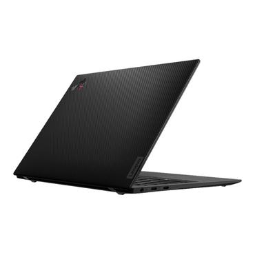 Lenovo ThinkPad X1 Nano Gen 1 20UQ Bærbar PC