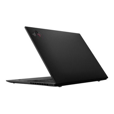 Lenovo ThinkPad X1 Nano Gen 1 20UQ Bærbar PC