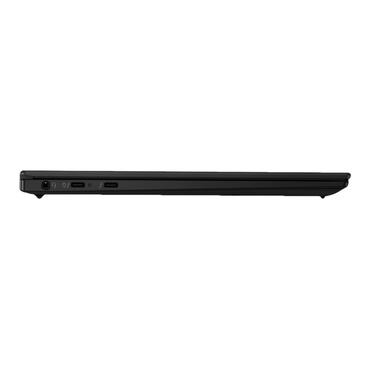 Lenovo ThinkPad X1 Nano Gen 1 20UQ Bærbar PC