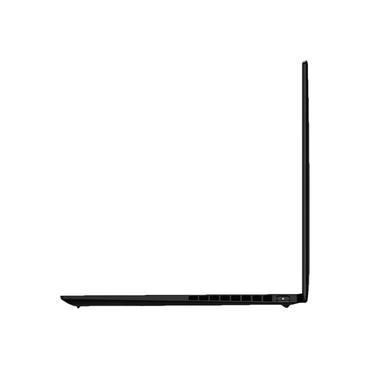 Lenovo ThinkPad X1 Nano Gen 1 20UQ Bærbar PC
