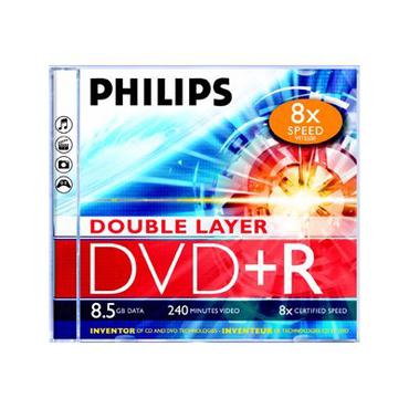Philips DR8S8J05C