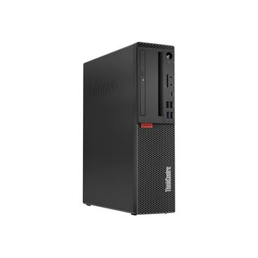 Lenovo ThinkCentre M720s