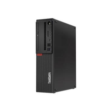 Lenovo ThinkCentre M720s