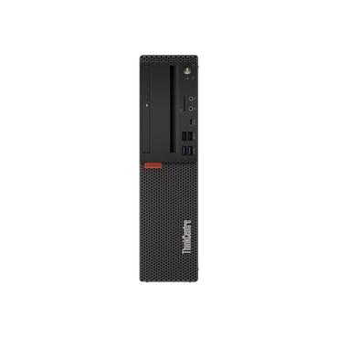 Lenovo ThinkCentre M720s