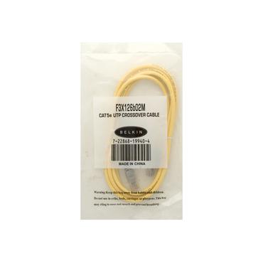 Belkin krydskabel