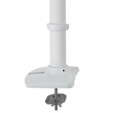 Ergotron monteringskomponent