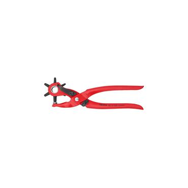 Knipex KP-9070220