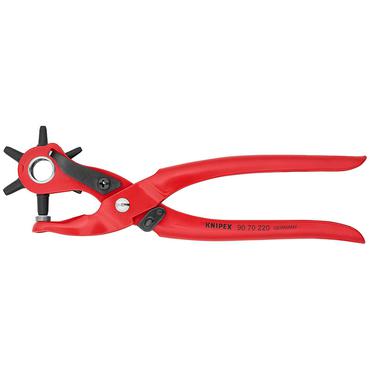 Knipex KP-9070220