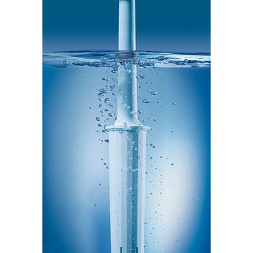 JURA CLARIS Vandfilterpatron 1 stk