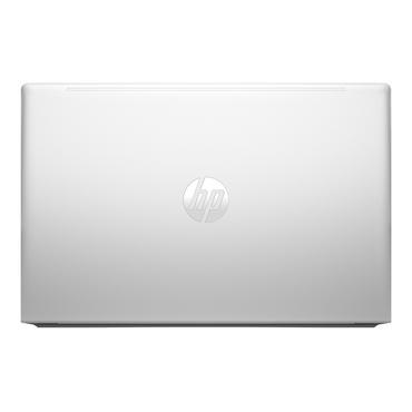 HP ProBook 445 G10 Notebook Bærbar PC