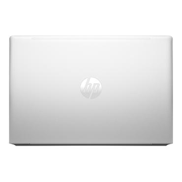 HP ProBook 445 G10 Notebook Bærbar PC