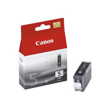Canon PGI-5BK