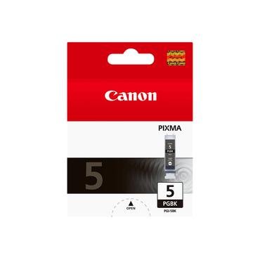 Canon PGI-5BK
