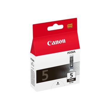 Canon PGI-5BK